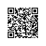 C48-16R24Y57P8-406 QRCode