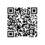 C48-16R24Y57S-406 QRCode