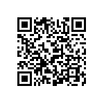 C48-16R24Y61P-402 QRCode