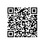 C48-16R24Y61S10-406 QRCode