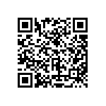 C48-16R24Y61S9-406 QRCode