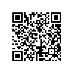 C48-16R8-2P9-106 QRCode