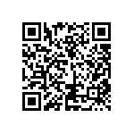 C48-16R8-2S7-102 QRCode