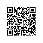 C48-16R8-3P9-106 QRCode