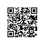 C48-16R8-3S-106 QRCode