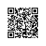 C48-16R8-3S6-102 QRCode