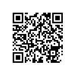 C48-16R8-3S6-106 QRCode