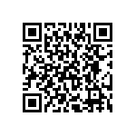 C48-16R8Y2P6-406 QRCode