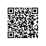 C48-16R8Y2P8-406 QRCode