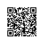 C48-16R8Y2P9-406 QRCode