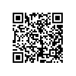 C48-16R8Y2S8-406 QRCode