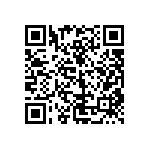 C48-16R8Y3P6-406 QRCode