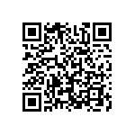 C48-16R8Y3S-402 QRCode