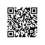 C48-16R8Y3S6-406 QRCode