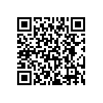 C48-16R8Y3S9-402 QRCode