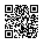 C480AABG3 QRCode