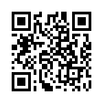 C480ABWC2 QRCode