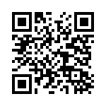 C49A10 QRCode