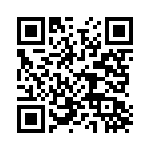 C49E20 QRCode