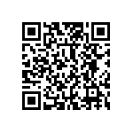 C49X-A3B1C1-40-8-0D16 QRCode