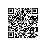 C4AEGBU5100A1XK QRCode