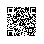 C4AEGBU5200A12J QRCode