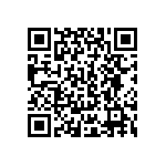 C4AEJBW5200A3JJ QRCode