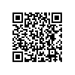 C4AEOBW5200A3LJ QRCode