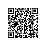 C4AEQBU4330A11J QRCode