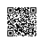 C4ASMBW4200A3HJ QRCode