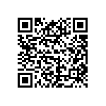 C4ASPBW3680A3FJ QRCode