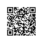 C4ATDBW5100A30J QRCode