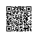 C4ATDBW5200A30J QRCode