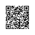 C4ATFBW5100A3FJ QRCode