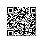 C4ATHBW5100A3LJ QRCode