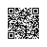 C4ATHBW5200A3NJ QRCode