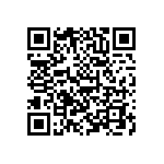 C4BSMBX4220ZA0J QRCode