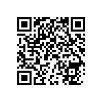 C4BSNBX4100ZA0J QRCode