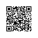 C4BSNBX4100ZBFJ QRCode