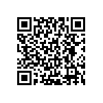 C4BSNBX4150ZBJJ QRCode