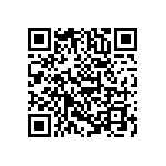 C4BSNBX4200ZBLJ QRCode