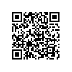 C4BSPBX3680ZBFJ QRCode