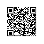 C4BSPBX4120ZAJJ QRCode