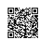 C4BSPBX4120ZB0J QRCode