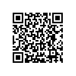 C4BSPBX4120ZBJJ QRCode