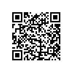 C4BSPBX4150ZBLJ QRCode