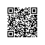 C4BSPBX4300ZANJ QRCode