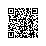 C4BSWBX3100ZMFJ QRCode