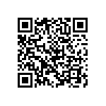 C4BSWBX3470ZB0J QRCode