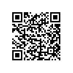 C4BSWBX3470ZBFJ QRCode